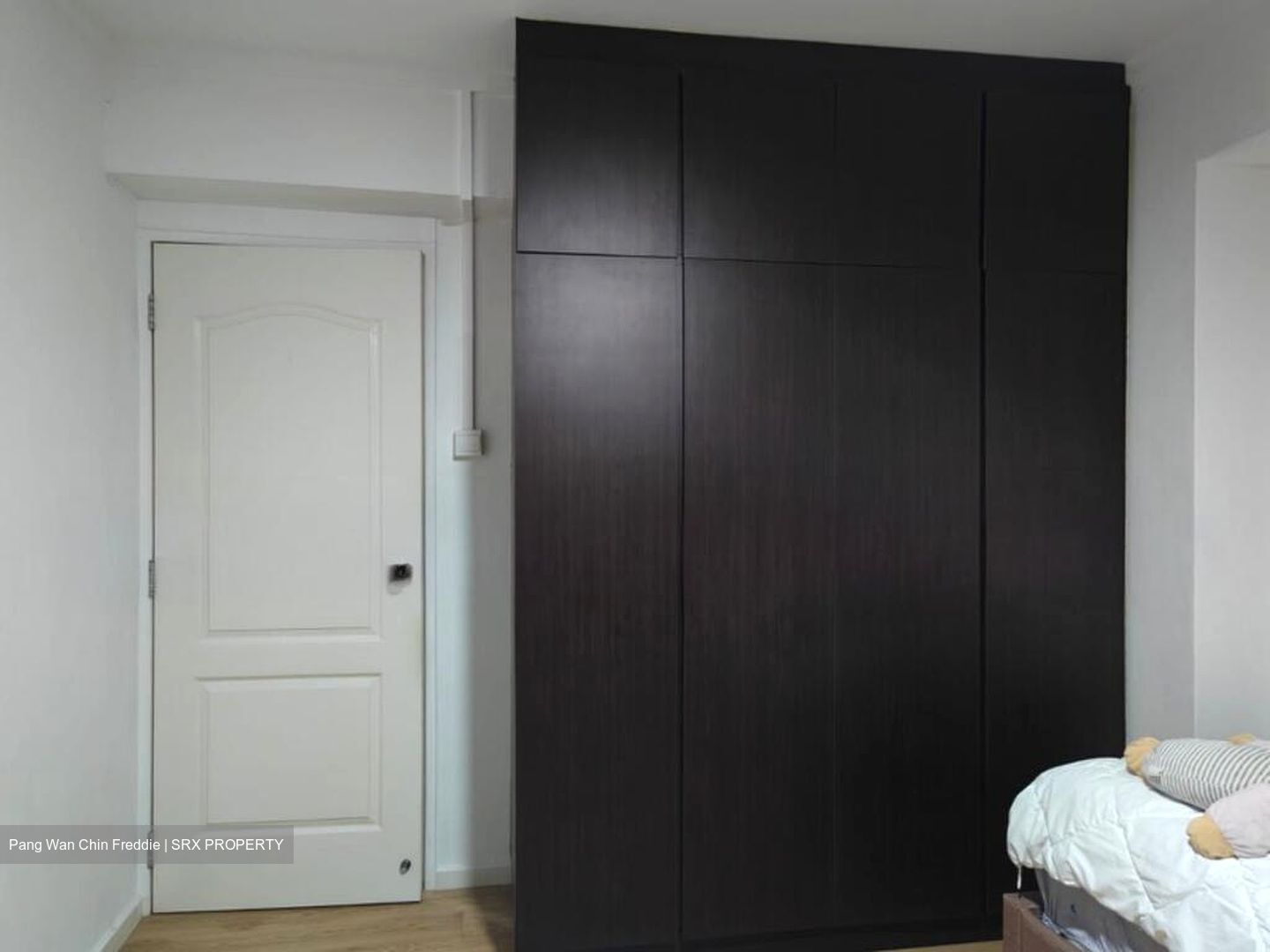 Blk 858 Jurong West Street 81 (Jurong West), HDB 4 Rooms #524508681